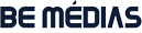 Be Médias